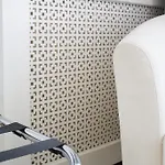 Hotel Hotel Mimosa Scheveningen 2*