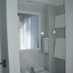 Hotel Mimosa Scheveningen