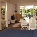 Hotel Hotel Mimosa Scheveningen