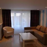 Hotel Hotel Mimosa Scheveningen