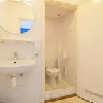 Hotel Mimosa Scheveningen Hotel 2*