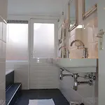Hotel Mimosa Scheveningen