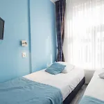 Hotel Mimosa Scheveningen Hotel