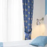 Hotel Mimosa Scheveningen