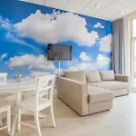 Hotel Mimosa Scheveningen Hotel